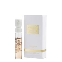 Ambre D Alexandrie Eau de Parfum For Women And Men Boucheron