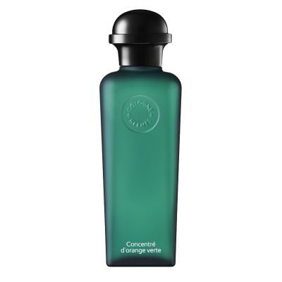 Concentre dOrange Verte Eau de Toilette for Women and Men