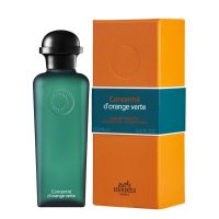 Concentre dOrange Verte Eau de Toilette for Women and Men