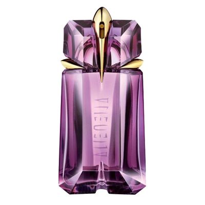 Alien Eau de Toilette For Women Thierry Mugler