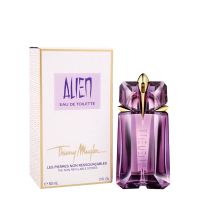 عطر الين أو دي تواليت للنساء تيري موغلر
