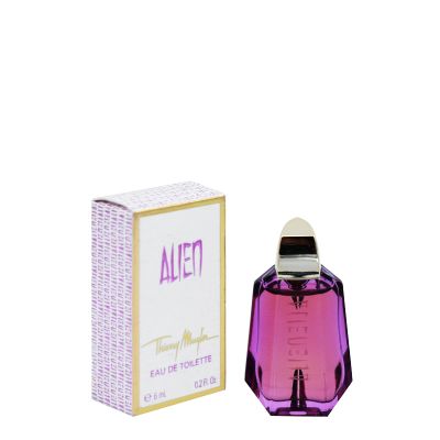 Alien Eau de Toilette For Women Thierry Mugler