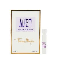 Alien Eau de Toilette For Women Thierry Mugler