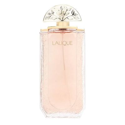 Lalique Eau de Parfum Women Lalique