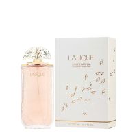 Lalique Eau de Parfum Women Lalique