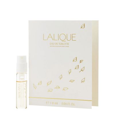 Lalique Eau de Parfum Women Lalique