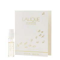 Lalique Eau de Parfum Women Lalique