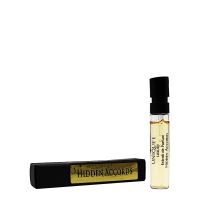 Hidden Accords Extrait de Parfum Women and Men Uniquee Luxury