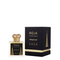 United Arab Emirates Perfume Women and Men Roja Dove