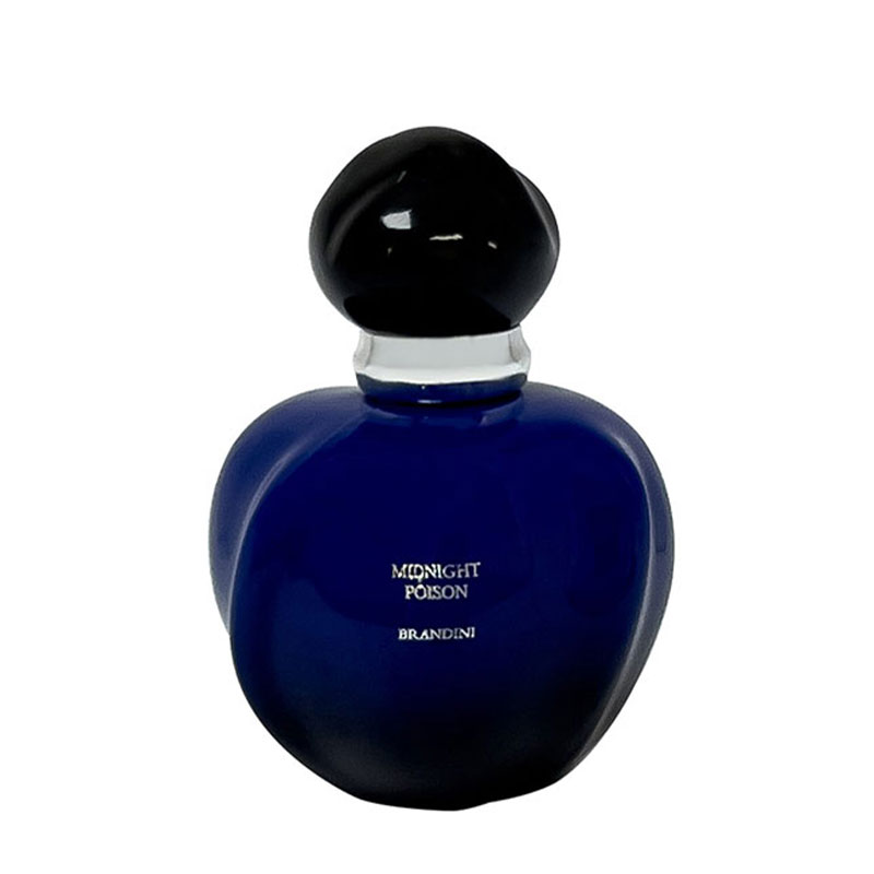 Poison midnight 100ml best sale