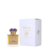 Chypre Extraordinaire Perfume Women and Men Roja Dove