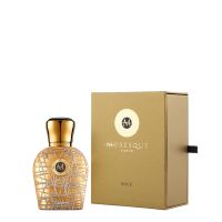 Sole Eau de Parfum Women and Men Moresque