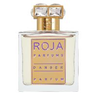 Danger Perfume Women Roja Dove