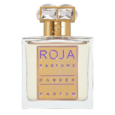 Danger Perfume Women Roja Dove