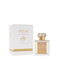 Danger Perfume Women Roja Dove