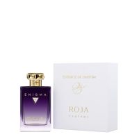 Enigma Pour Femme Essence De Parfum Perfume Women Roja Dove