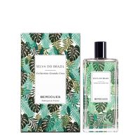 Selva do Brazil Eau de Parfum for Women and Men