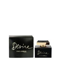 The One Desire Eau de Parfum for Women Dolce & Gabbana - D&G