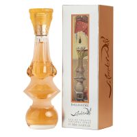 Dalissime Eau de Toilette For Women Salvador Dali