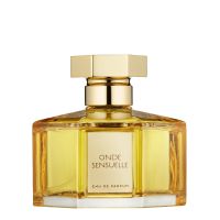 Onde Sensuelle Eau de Parfum for Women and Men L Artisan Parfumeur