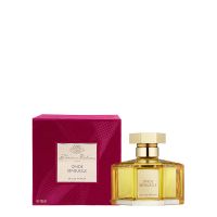 Onde Sensuelle Eau de Parfum for Women and Men L Artisan Parfumeur