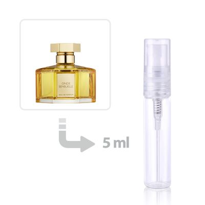 عطر أوند سينسويل او دو بارفان للرجال والنساء