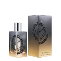 Une Amourette Roland Mouret Eau de Parfum For Women And Men Etat Libre d Orange