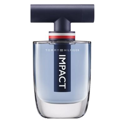 Impact Eau de Toilette for Men Tommy Hilfiger