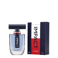Impact Eau de Toilette for Men Tommy Hilfiger