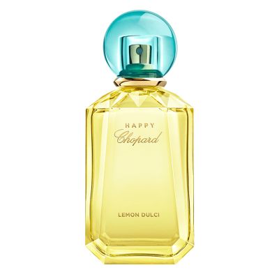 Happy Chopard Lemon Dulci Eau de Parfum for Women