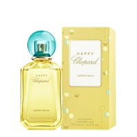 Happy Chopard Lemon Dulci Eau de Parfum for Women