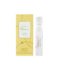 Happy Chopard Lemon Dulci Eau de Parfum for Women