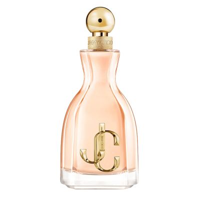 I Want Choo Eau de Parfum for Women Jimmy Choo