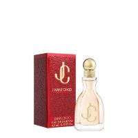 I Want Choo Eau de Parfum for Women Jimmy Choo