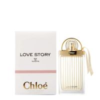 Love Story Eau de Toilette For Women Chloe
