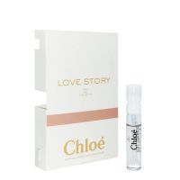 Love Story Eau de Toilette For Women Chloe