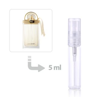 Love Story Eau de Toilette For Women Chloe