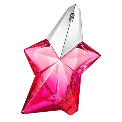 Angel Nova Eau de Parfum for Women Mugler