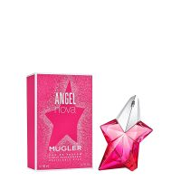 Angel Nova Eau de Parfum for Women Mugler