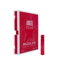 Angel Nova Eau de Parfum for Women Mugler