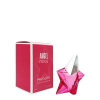 Angel Nova Eau de Parfum for Women Mugler