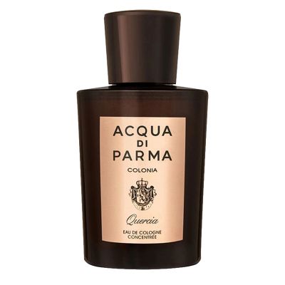 Colonia Quercia Eau de Cologne For Men Acqua di Parma