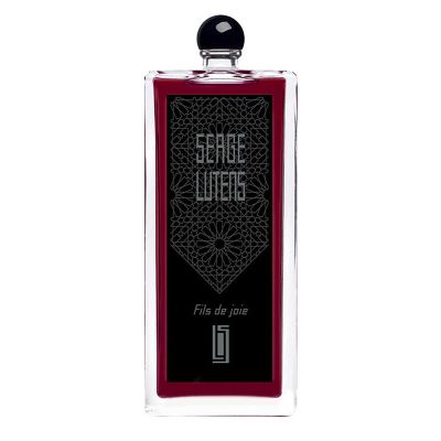 Fils de Joie Eau de Parfum for Women and Men Serge Lutens