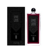 Fils de Joie Eau de Parfum for Women and Men Serge Lutens