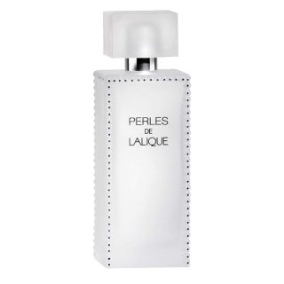 Perles De Lalique Eau de Parfum For Women