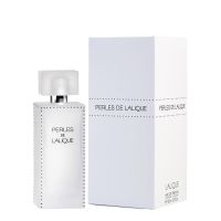 Perles De Lalique Eau de Parfum For Women
