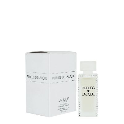 Perles De Lalique Eau de Parfum For Women