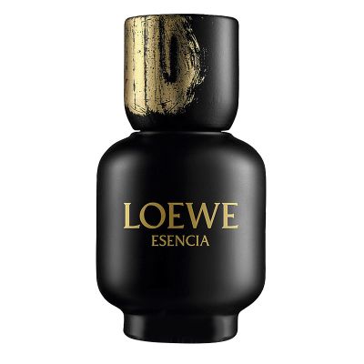 Esencia pour Homme Eau de Parfum For Men Loewe