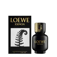 Esencia pour Homme Eau de Parfum For Men Loewe
