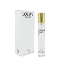 Esencia pour Homme Eau de Parfum For Men Loewe